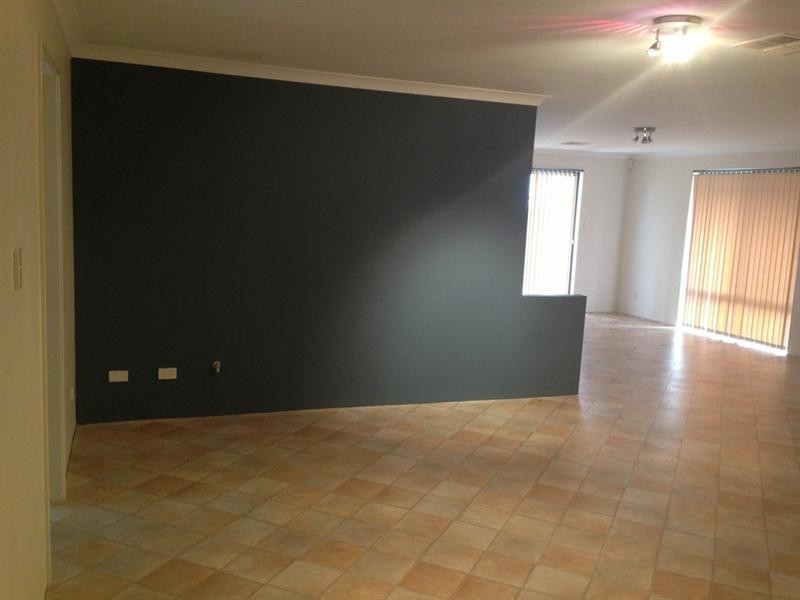 9 Birkett Circle, Ellenbrook WA 6069