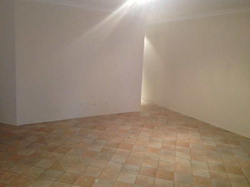 9 Birkett Circle, Ellenbrook WA 6069