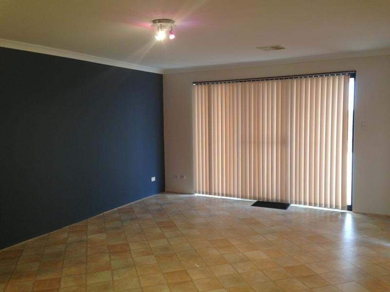 9 Birkett Circle, Ellenbrook WA 6069