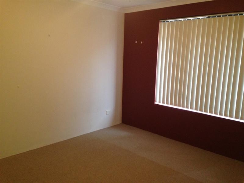 9 Birkett Circle, Ellenbrook WA 6069