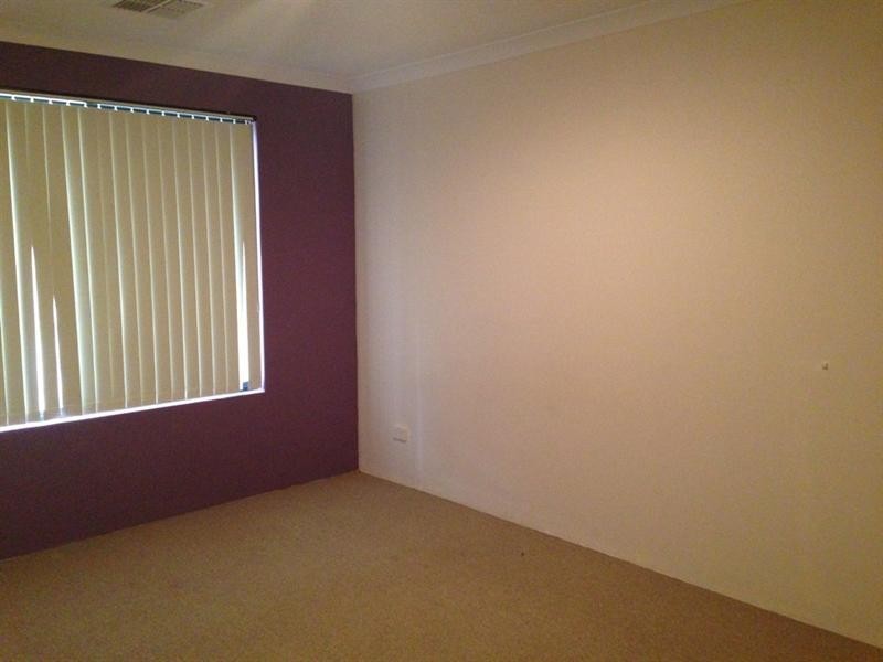 9 Birkett Circle, Ellenbrook WA 6069