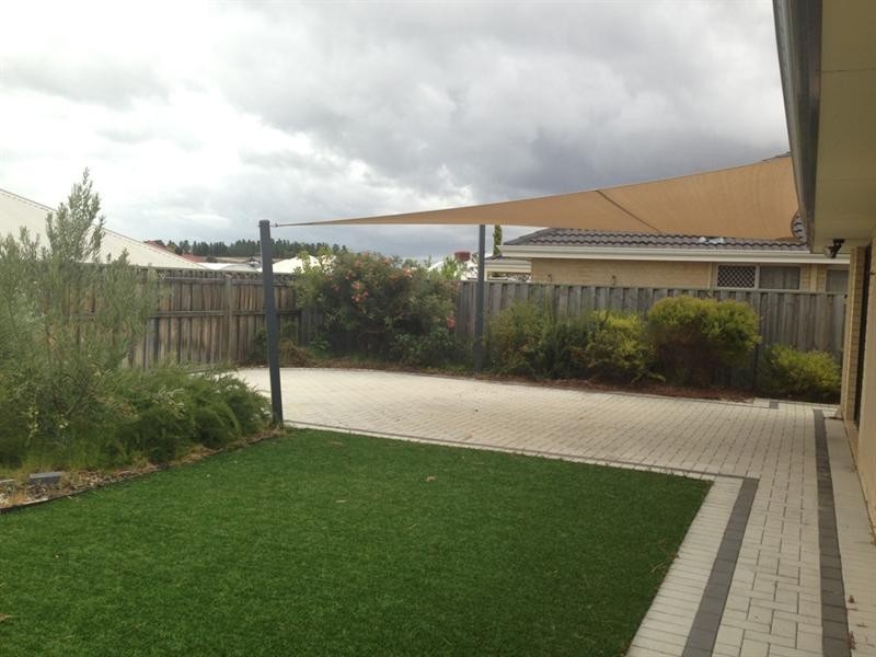 9 Birkett Circle, Ellenbrook WA 6069