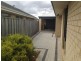 9 Birkett Circle, Ellenbrook WA 6069