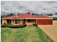 41 Starbush Crescent, Ellenbrook WA 6069