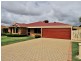 41 Starbush Crescent, Ellenbrook WA 6069