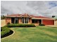 41 Starbush Crescent, Ellenbrook WA 6069
