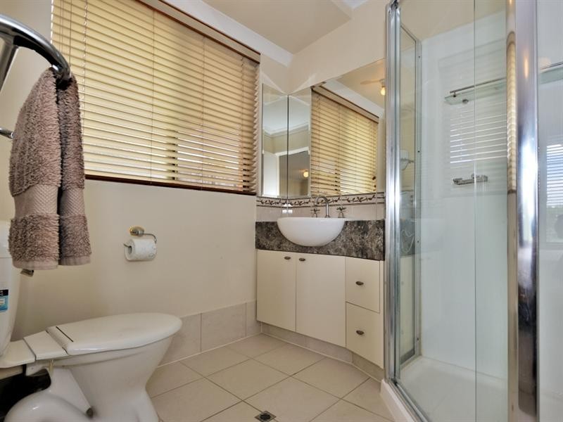 41 Starbush Crescent, Ellenbrook WA 6069