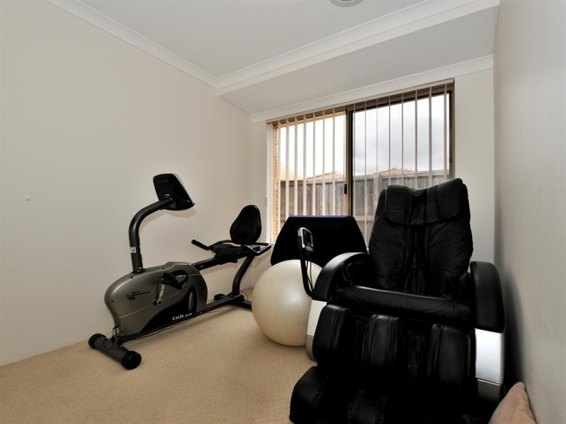 41 Starbush Crescent, Ellenbrook WA 6069