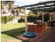 31 Beenan Elbow, South Guildford WA 6055