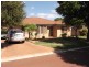 31 Beenan Elbow, South Guildford WA 6055
