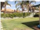 31 Beenan Elbow, South Guildford WA 6055