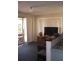 31 Beenan Elbow, South Guildford WA 6055