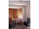 31 Beenan Elbow, South Guildford WA 6055