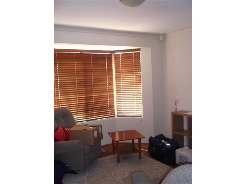 31 Beenan Elbow, South Guildford WA 6055