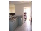 31 Beenan Elbow, South Guildford WA 6055