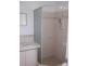 31 Beenan Elbow, South Guildford WA 6055