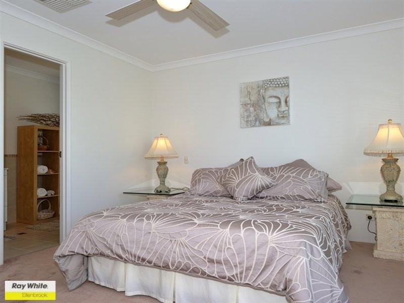 4 Bellini Avenue, Ellenbrook WA 6069