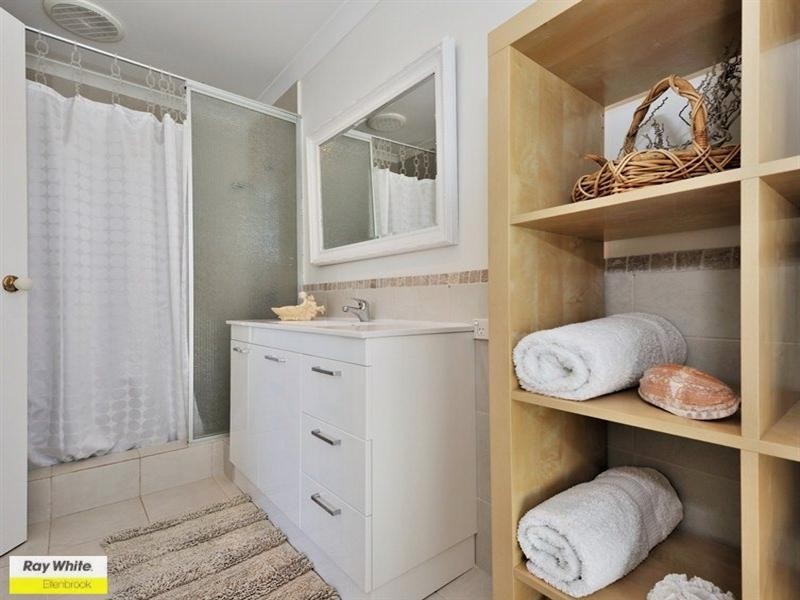 4 Bellini Avenue, Ellenbrook WA 6069