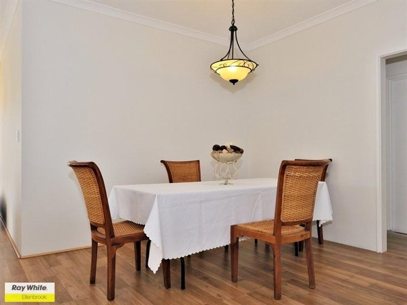 4 Bellini Avenue, Ellenbrook WA 6069