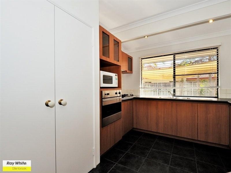 4 Bellini Avenue, Ellenbrook WA 6069