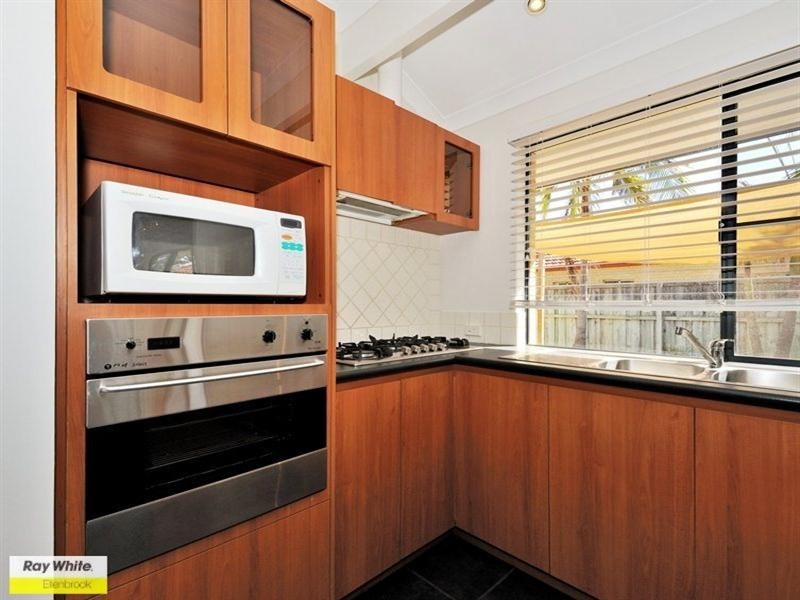 4 Bellini Avenue, Ellenbrook WA 6069