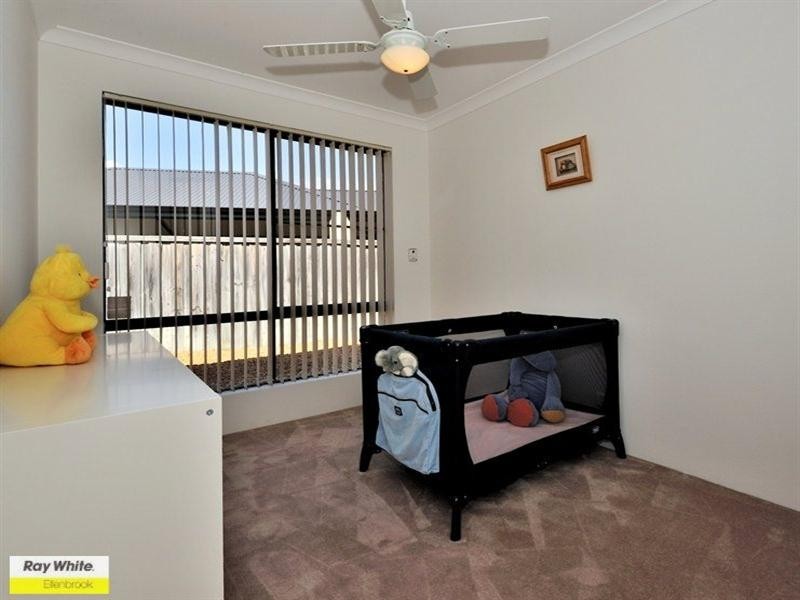 4 Bellini Avenue, Ellenbrook WA 6069