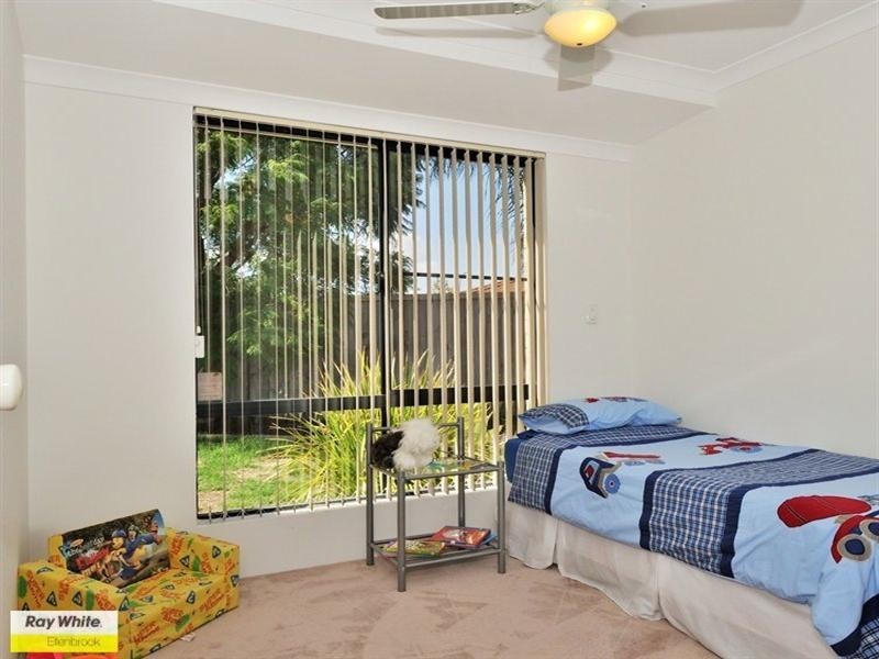 4 Bellini Avenue, Ellenbrook WA 6069