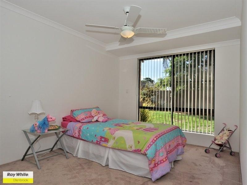 4 Bellini Avenue, Ellenbrook WA 6069