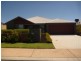 7 Soho Brace, Ellenbrook WA 6069