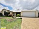 28 Garran Loop, Henley Brook WA 6055