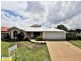 28 Garran Loop, Henley Brook WA 6055