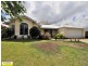 28 Garran Loop, Henley Brook WA 6055