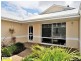 28 Garran Loop, Henley Brook WA 6055