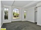 28 Garran Loop, Henley Brook WA 6055
