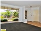 28 Garran Loop, Henley Brook WA 6055