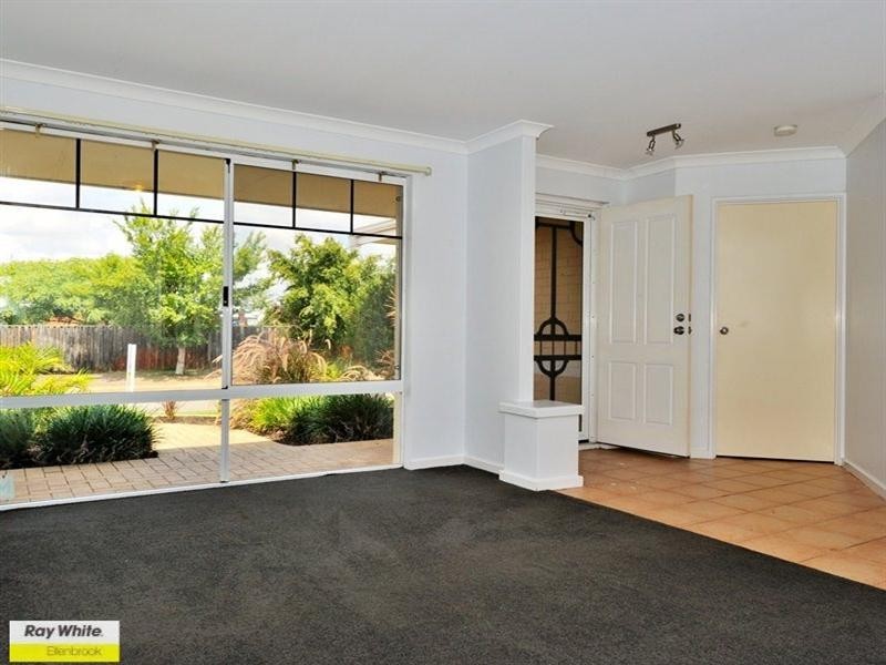 28 Garran Loop, Henley Brook WA 6055