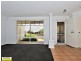 28 Garran Loop, Henley Brook WA 6055