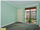 28 Garran Loop, Henley Brook WA 6055