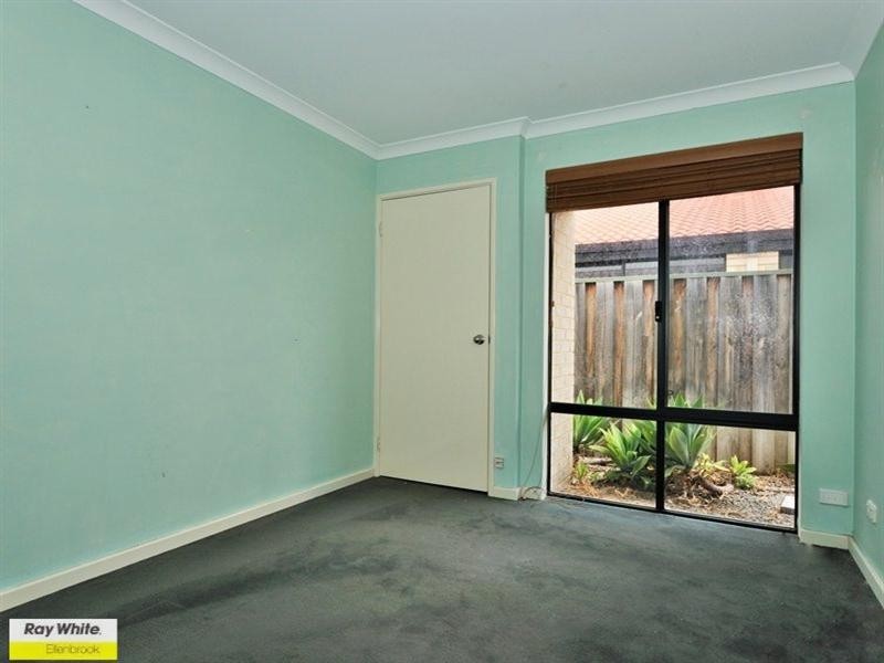 28 Garran Loop, Henley Brook WA 6055
