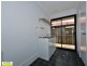 28 Garran Loop, Henley Brook WA 6055