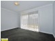 28 Garran Loop, Henley Brook WA 6055