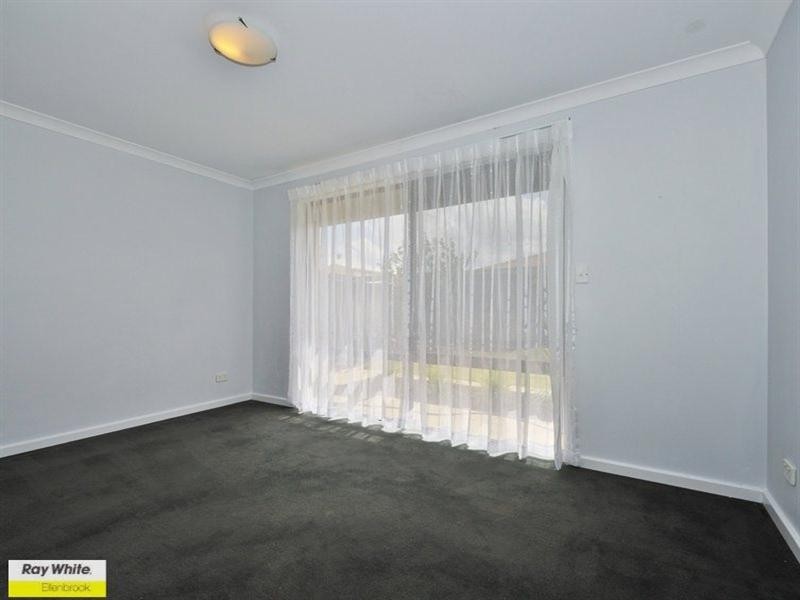 28 Garran Loop, Henley Brook WA 6055