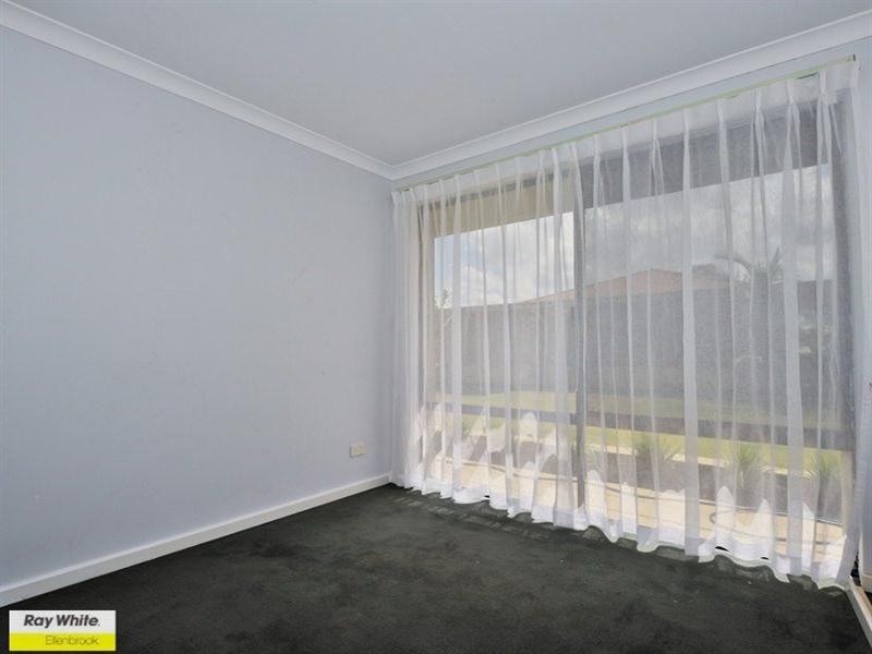 28 Garran Loop, Henley Brook WA 6055