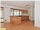 28 Garran Loop, Henley Brook WA 6055