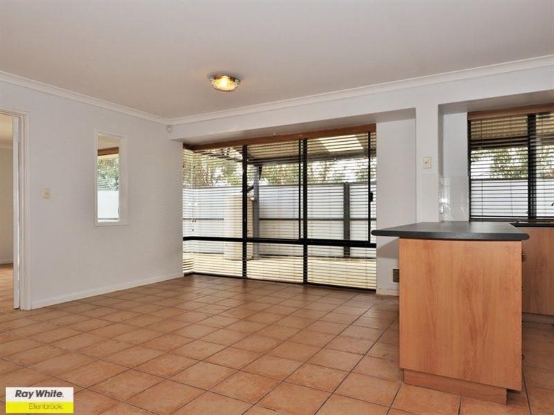 28 Garran Loop, Henley Brook WA 6055