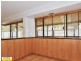 28 Garran Loop, Henley Brook WA 6055