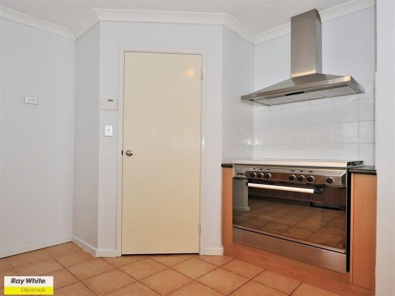 28 Garran Loop, Henley Brook WA 6055