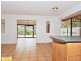 28 Garran Loop, Henley Brook WA 6055
