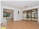 28 Garran Loop, Henley Brook WA 6055