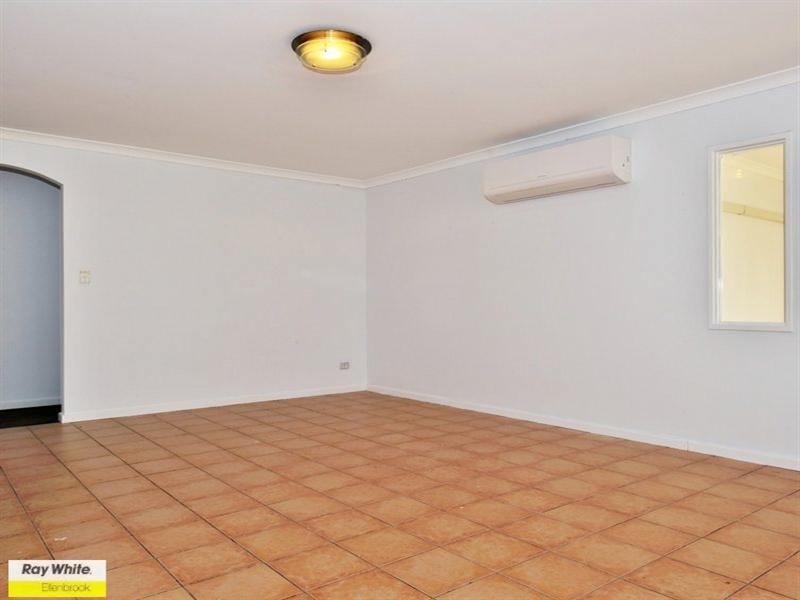28 Garran Loop, Henley Brook WA 6055